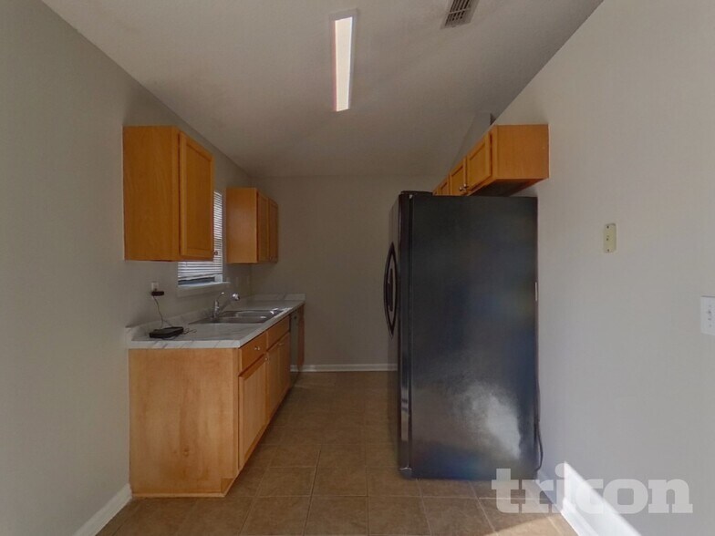 Building Photo - 83151 St Mark Dr