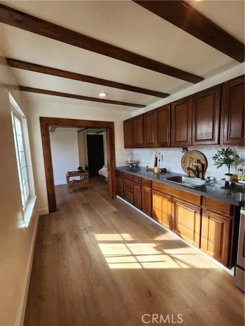 Building Photo - 10747 Kearsarge Pl