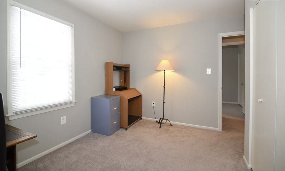 Building Photo - 3152 Bayswater Ct