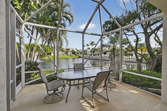 Building Photo - 2074 Mainsail Cir