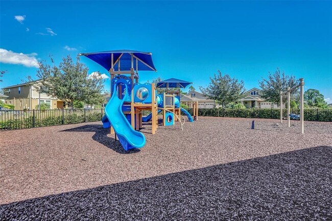 Building Photo - 11876 SHINE VIEW Ln