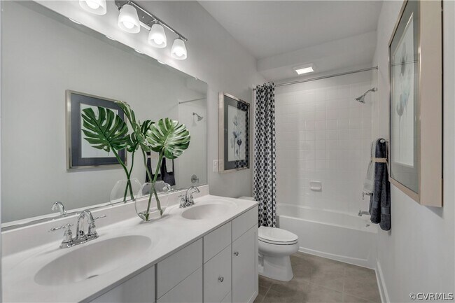 Building Photo - 4659 Wistar Creek Dr