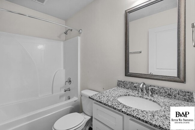 Building Photo - 737 Wimbee Ct