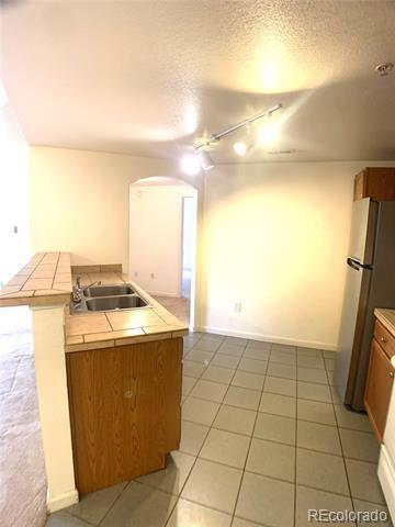 Building Photo - 5765 N Genoa Way