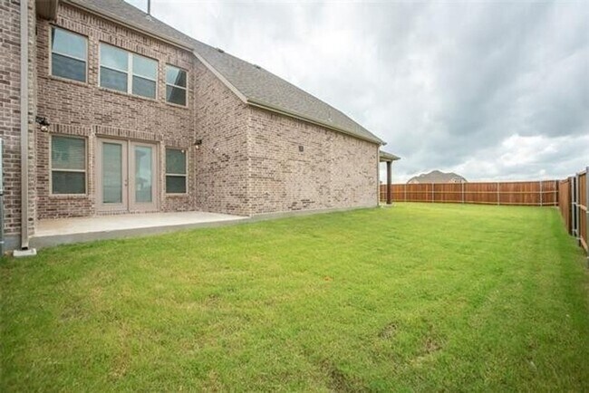 Building Photo - Stunning 5BR House in Sunnyvale