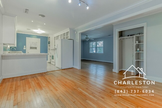 Building Photo - 1452 Birthright St