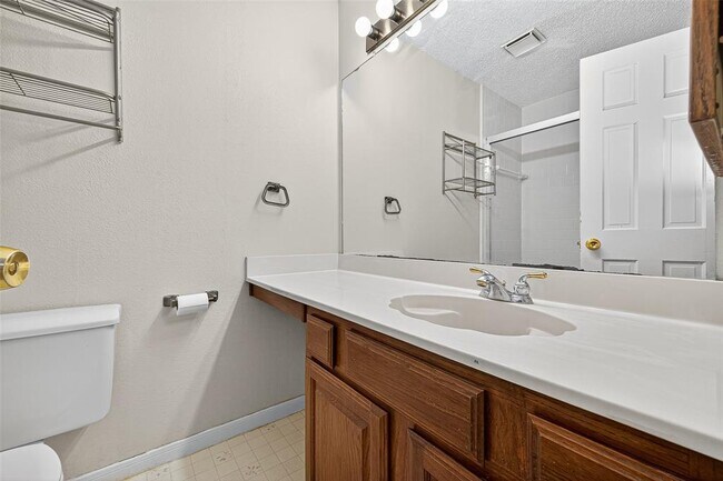 Building Photo - 4514 Treasure Trail