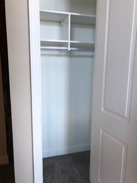 Building Photo - 373 Spencer St