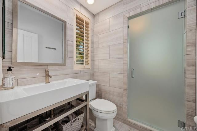 Building Photo - 4628 Rancho Reposo