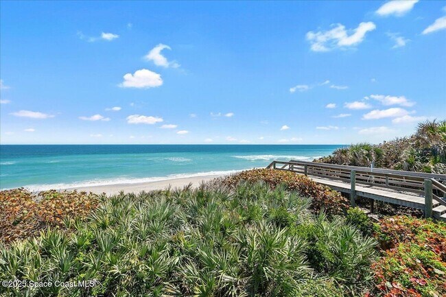 Building Photo - 7707 Kiawah Way