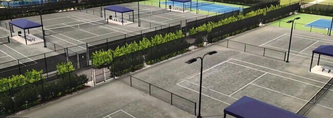 Building Photo - 10332 Northbrook Cir