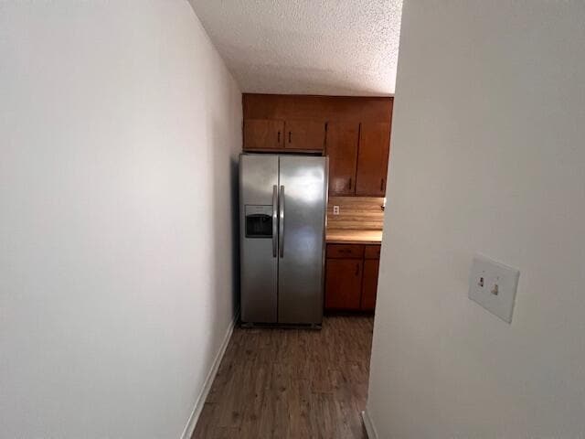 Building Photo - 1925 Esplanade St