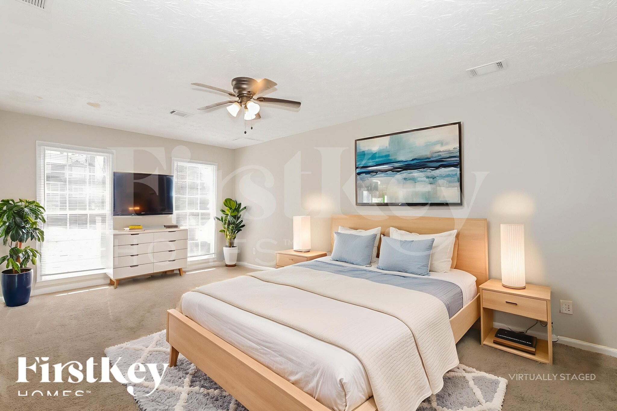 Building Photo - 3843 Holland Dr