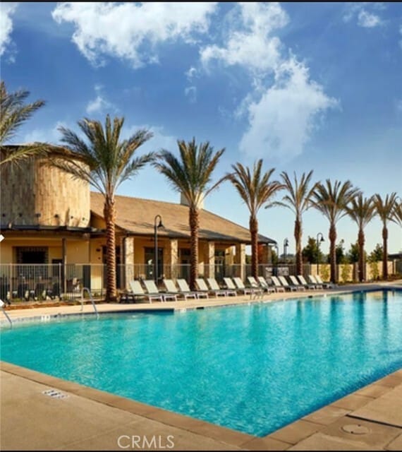 Building Photo - 32703 Brunello Wy