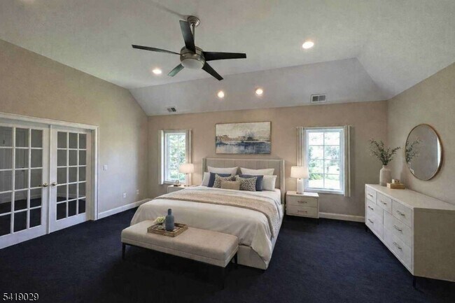 Building Photo - 104 Darren Dr