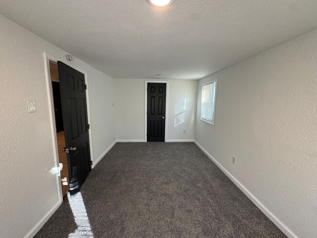 Building Photo - 1800 Gordon St