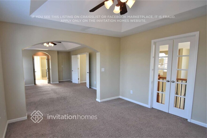 Building Photo - 625 Simonton Crest Dr SE