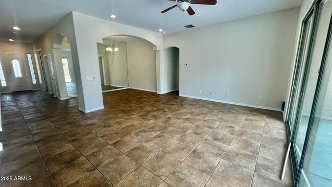 Building Photo - 43577 Sparks Ct