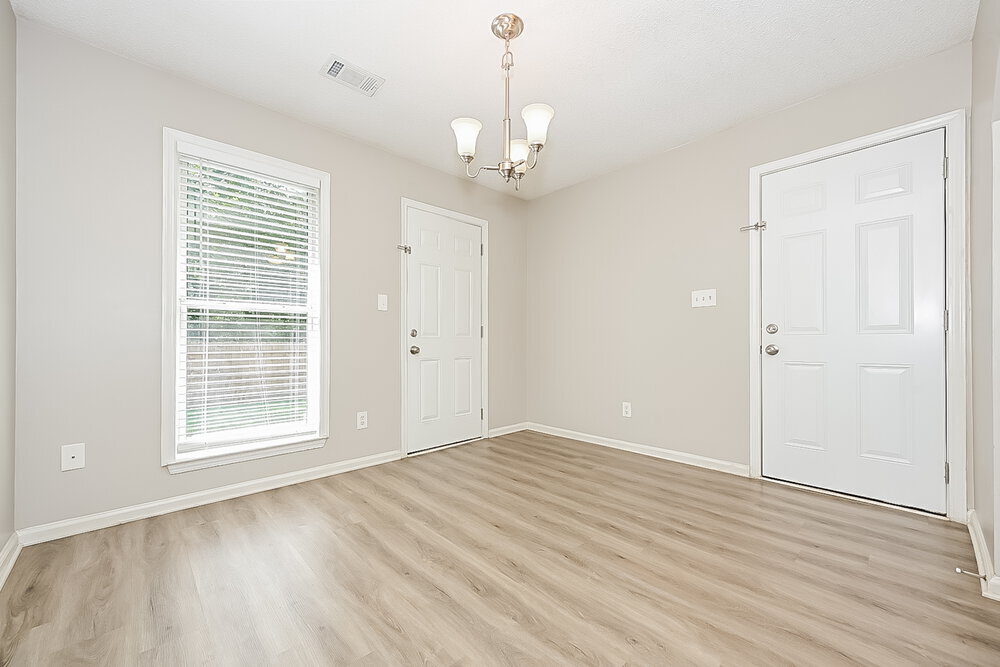 Building Photo - 147 Glynn Addy Dr