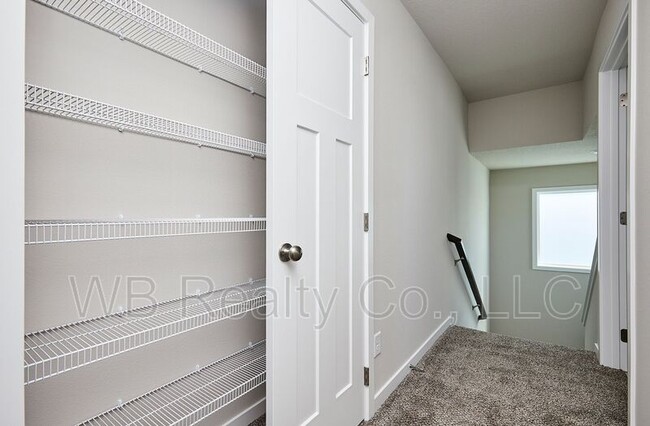 Building Photo - 1235 Locust St