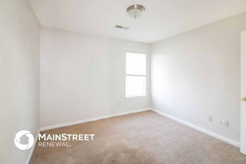 Building Photo - 4377 Cleopatra Dr