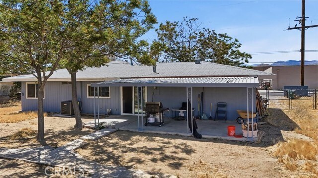 Building Photo - 7363 Sage Ave