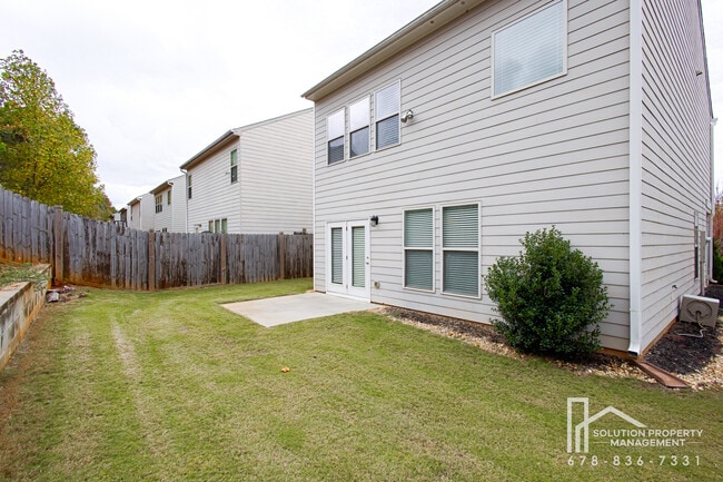 Building Photo - 332 Hardy Ives Ln