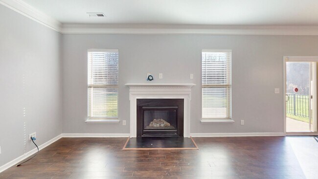 Building Photo - 16126 Long Talon Way
