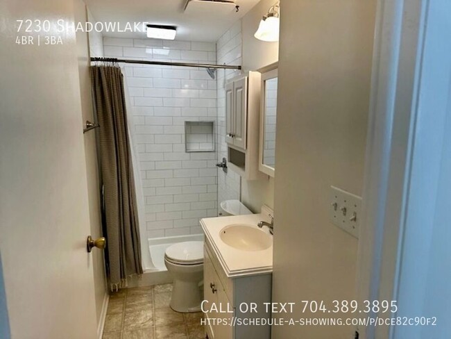 Building Photo - 7230 Shadowlake-