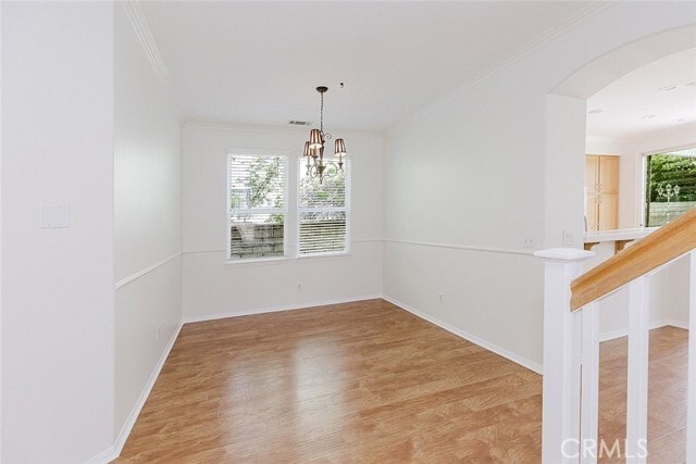 Building Photo - 25562 Fitzgerald Ave