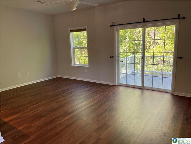 Building Photo - 1509 Crest Park Ct