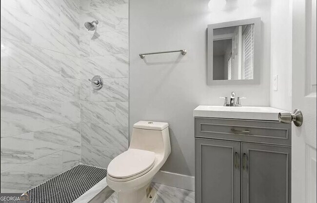 Building Photo - 4154 Brenda Dr
