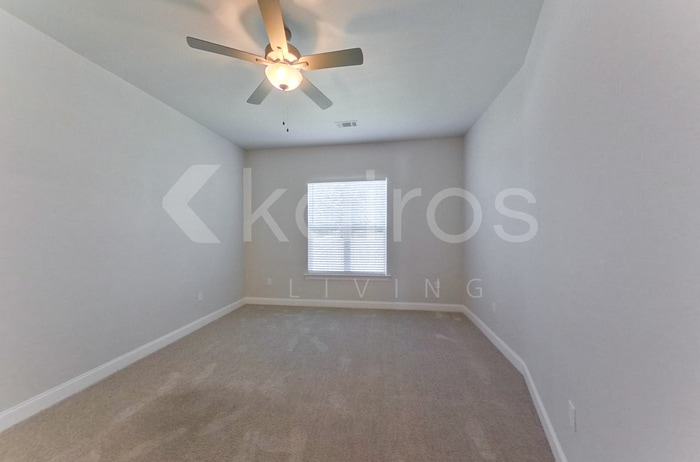 Building Photo - 4842 Mokki Ln