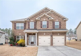 Building Photo - 7761 Sylvaner Ln