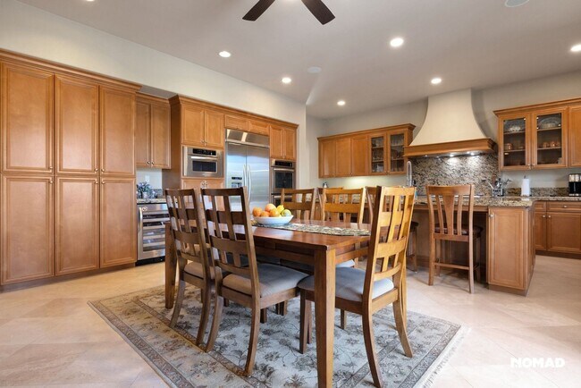 Building Photo - 4 Bedroom Single Family Home in La Quinta + Additional Detached Casita