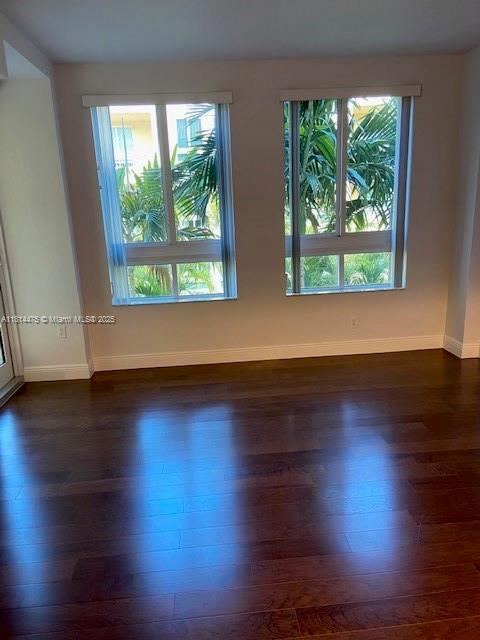 Building Photo - 7355 SW 89th St