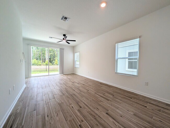Building Photo - PRE-LEASING - NEW 2026 VILLA CONSTRUCTION!! 3/2.5/1 with premium finishes in the a new developmen...