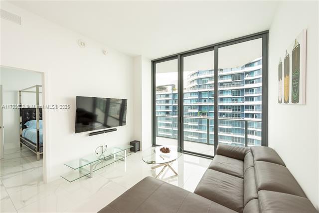 Building Photo - 1300 S Miami Ave