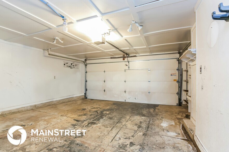 Building Photo - 2475 Onyx Ct