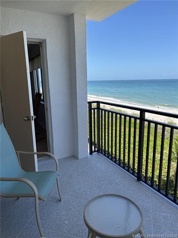 Building Photo - 10102 S Ocean Dr