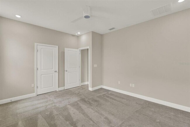 Building Photo - 2063 Keystone Pass Blvd