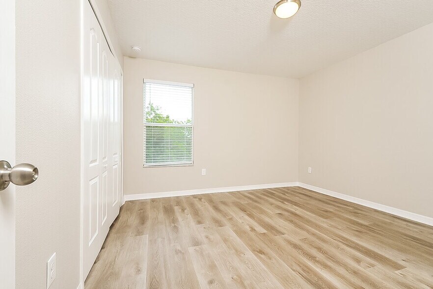 Building Photo - 1419 Tahoe Springs Ct