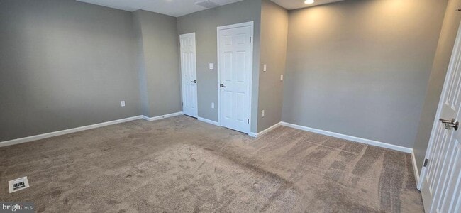 Building Photo - 503 Brummel Ct NW