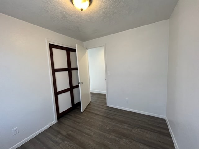 Building Photo - 2717 W Regan Ave