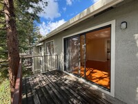 Building Photo - Fremont- Newly Upgraded, 2 Bed 2 Bath Cond...