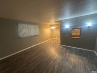 Building Photo - 2979 W Cannes Dr