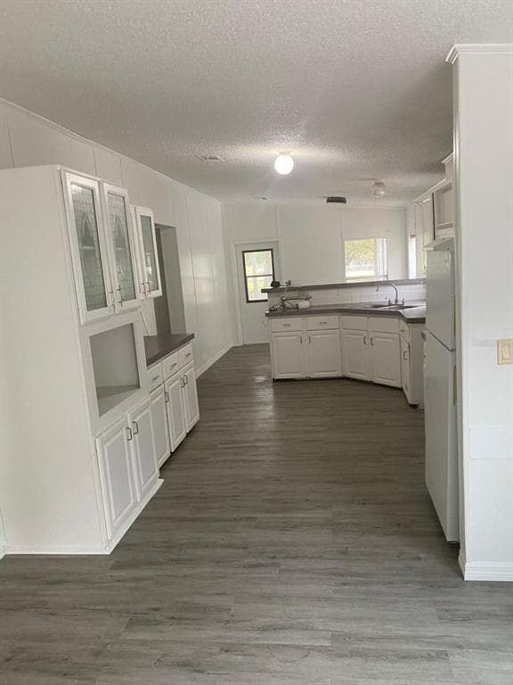 Building Photo - 4042 Court St