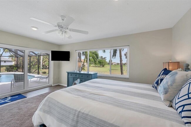 Building Photo - 11 Amberjack Terrace