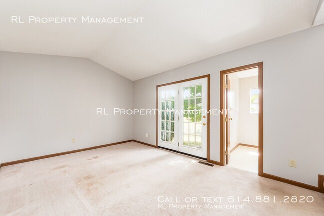 Building Photo - 2965 Bretton Woods Dr