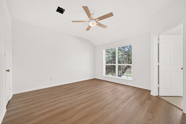 Building Photo - 4719 Cashel Cir